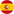 español